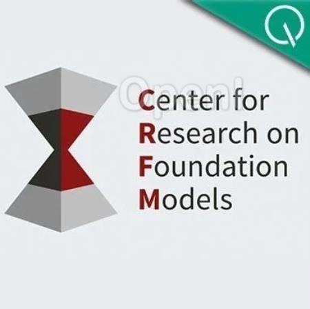 全都不及格!斯坦福100页论文给大模型透明度排名,GPT-4仅排第三