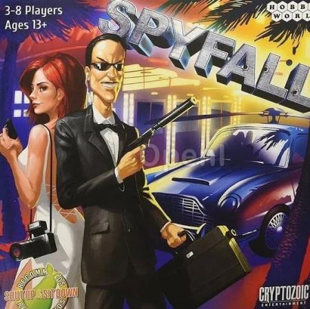 GPT-4肆虐「谁是卧底」桌游!交谈逼真,类人属性仍有发展空间