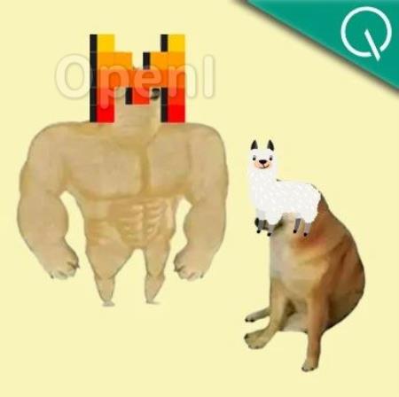 “最强7B模型”论文发布,揭秘如何超越13B版Llama 2