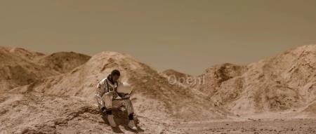 两行代码解决大语言模型对话局限!港中文贾佳亚团队联合 MIT 发布超长文本扩展技术