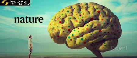 35年首次证明!NYU重磅发现登Nature:神经网络具有类人泛化能力,举一反三超GPT-4