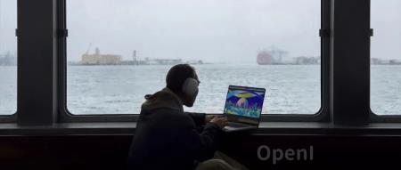 首次采用3nm制程、比M1 Max快80%!苹果亮相M3系列芯片,最高搭载40核GPU