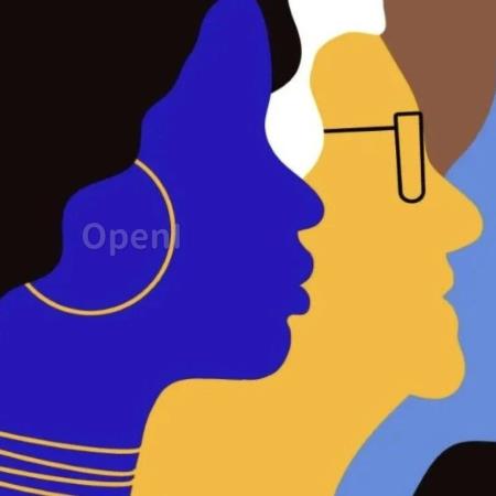 他们是精神分裂吗?最新研究:AI 语言模型能更好地告诉你