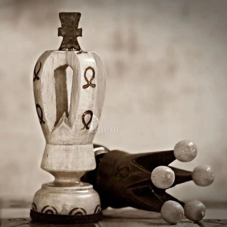 每日 24 亿事件处理:Airbnb 的 Riverbed 技术解析