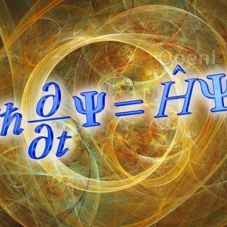 薛定谔方程失败时的两个重要方程