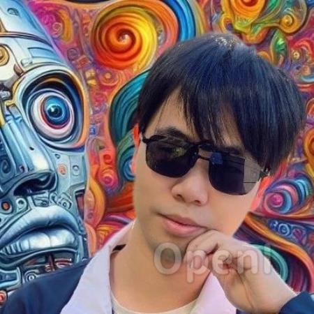 DeepMind:大模型又曝重大缺陷,无法自我纠正推理,除非提前得知正确答案