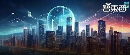 大模型时代，视觉智能需要什么样的「管道」？对话大华股份未来通信研究院院长