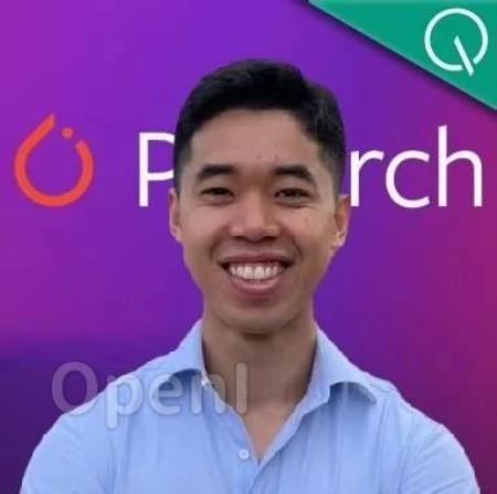 PyTorch官方认可！斯坦福博士新作：长上下文LLM推理速度提8倍