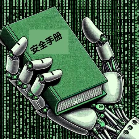 OpenAI 组建安全 AGI 新团队!应对AI“潘多拉魔盒”