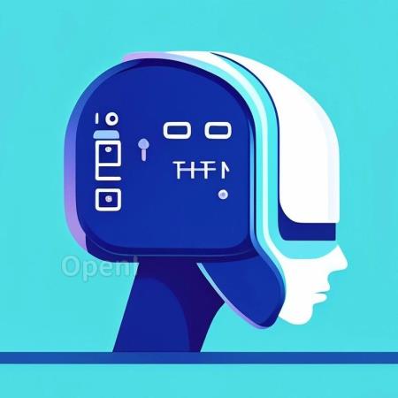 更通用、有效,蚂蚁自研优化器WSAM入选KDD Oral