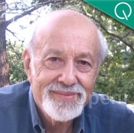 首个软件专利获得者离世,享年93岁,他为软件争得知识产权法保护