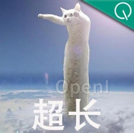 LLaMA2上下文长度暴涨至100万tokens,只需调整1个超参数|复旦邱锡鹏团队出品