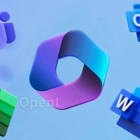 GPT-4 版 Office 全家桶每月 30 美元太贵？微软：我血亏