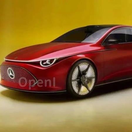 欧洲车企,需要中国电池