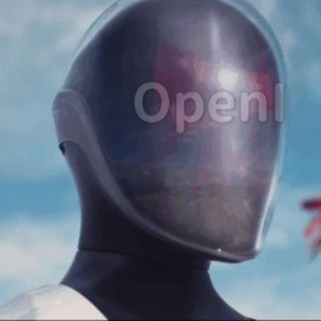 马斯克「擎天柱」的背后,中美机器人领域竞争格局如何?最新报告来了(附下载链接)