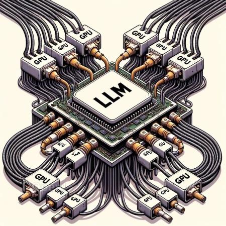在RTX 4090被限制的时代下,让大模型使用RLHF更高效的方法来了