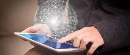 为什么谷歌也不敢发布这项技术