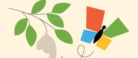 微软如何取代苹果成为全球最有价值的公司