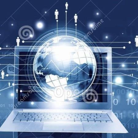 微软惊天泄密:ChatGPT参数只有200亿?