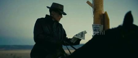 语音 AI 之路：约翰霍普金斯大学 CLSP 群英谱