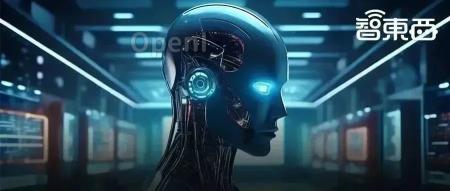 国内首个生成式AI安全规定!大模型产业圈人必读