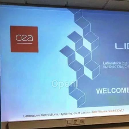 2023年物理诺奖是否违反海森堡的测不准原理？深度解读阿秒脉冲