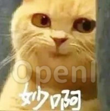 LeCun墙裂推荐!Meta发布最新AI智能体,贾维斯是你来了吗!