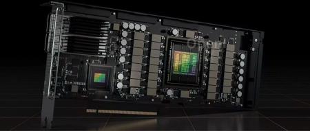 美国收紧向我国出口人工智能芯片的管制