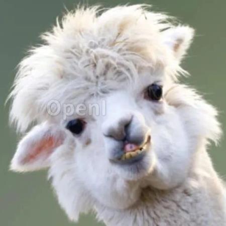 未来大模型顶会?陈丹琦等人组织首届COLM,为语言建模研究提供新平台