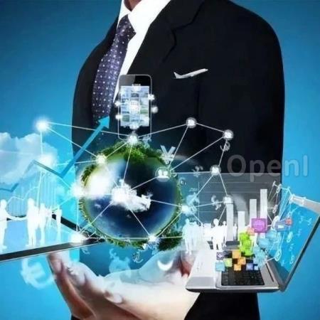 最小统一意识模型