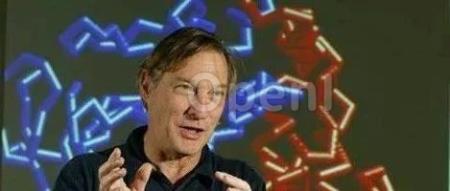 AlphaFold斩获拉斯克奖引争议？实际上，它的研发远比想象中更复杂？