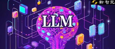 西交、清华等发布多模态大模型,有望成为「DALL·E 4」技术路线?和AI一起「白日作梦」