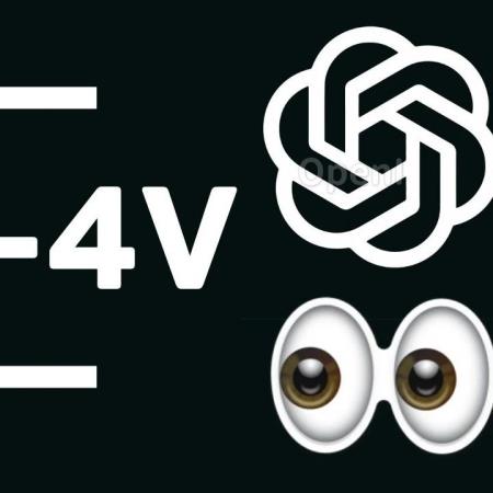 微软发布多模态大模型GPT-4V使用指南，长达166页，一文速览