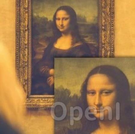 在图像、视频生成上，语言模型首次击败扩散模型，tokenizer是关键