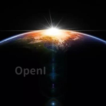 人类突破百岁的奥秘是什么？研究找到了10个关键指标