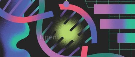 基于Transformer和注意力的可解释核苷酸语言模型,用于pegRNA优化设计