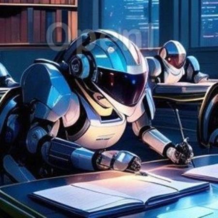 昆仑万维开源130亿参数大模型!0门槛商用、多榜超Llama 2,预训练数据也开源