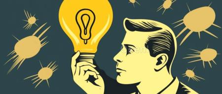 Effective Prompt: 编写高质量Prompt的14个有效方法