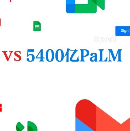 7.7亿参数,超越5400亿PaLM!UW谷歌提出「分步蒸馏」,只需80%训练数据|ACL 2023