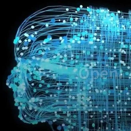 麦肯锡发布生成式AI报告，预测2030可达人类水平