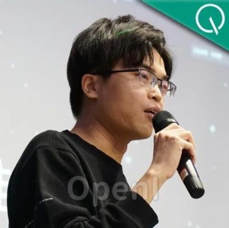 AI天才杨植麟交卷大模型产品,特点:长长长长长