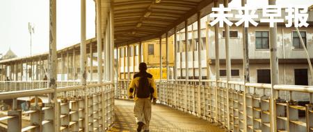 小米整改电视开机广告/理想将华为视为第一强力对手/苹果客服回应iPhone被曝夜间自动关机