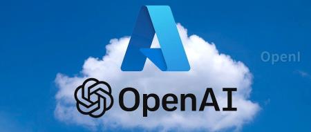 OpenAI 的 toB 难题:云服务会分走大模型的蛋糕吗?