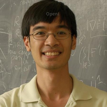 陶哲轩上手Copilot:不可思议,它能从定理名字猜出我想要的方向