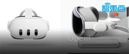 元宇宙熄火，AR重生！2023 XR行业乱局与三大趋势