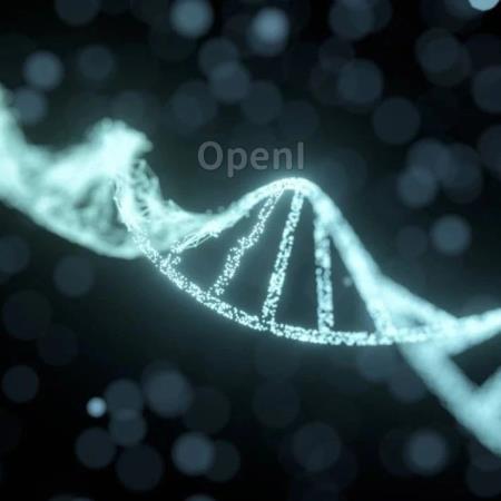 ​将专家知识与深度学习结合，清华团队开发DeepSEED进行高效启动子设计