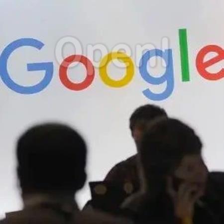 谷歌女高管状告谷歌性别歧视,获得100 万美元赔偿