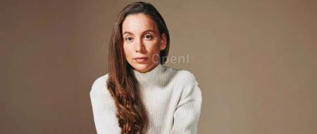 Mira Murati,年轻的OpenAI首席技术官(CTO),正在打造ChatGPT并塑造您的未来