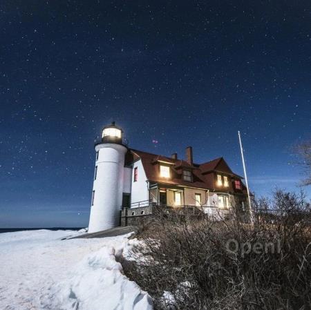 A0级以上新能源汽车市占率60%,全球齿轮制造大厂的数字化实践