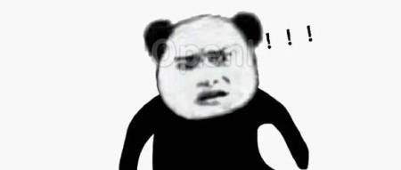 做情绪识别,有必要用LLM吗?